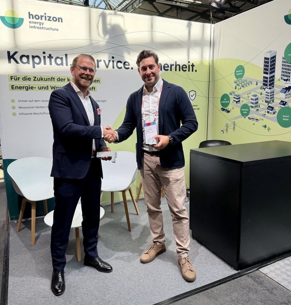 Horizon Energy Deutschland und peerMetering kooperieren für effizienten Smart-Meter-Rollout in Mehrfamilienhäusern_BA2470C7-9EFA-472E-AB0D-3B615146A188